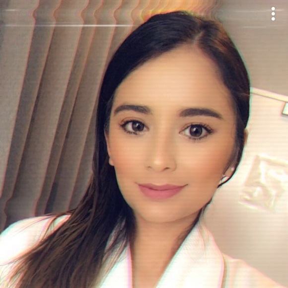 vane_os